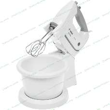 Миксер Bosch MFQ36400