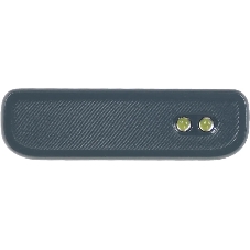 Мобильный телефон Nokia 108 TA-1627 DS EAC синий