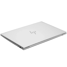 Ноутбук HP EliteBook 840 G10/14