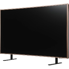 Телевизор TCL 55A400 Pro, Mini LED, 55