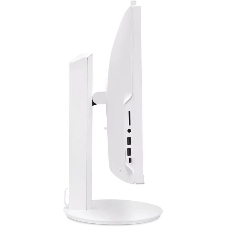 Моноблок Acer Aspire C24A-P1MTL 23.8