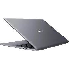 Ноутбук Honor MagicBook X16 2026 BRG-X/16
