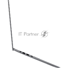 Ноутбук HONOR MagicBook X14 Plus 2025 FermiB-5611/14