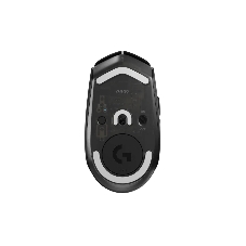 Мышь беспроводная Logitech G309 Lightspeed черный, 25600 dpi, Bluetooth, кнопки - 6
