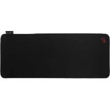 Коврик для мыши A4Tech Bloody MP-75N черный 750x300x4мм
