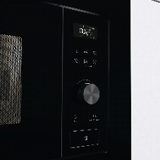 Встраиваемые микроволновые печи GORENJE