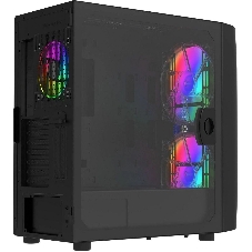 Компьютерный корпус Ai Pro-200B