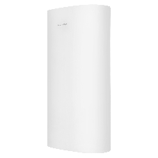 Бойлер косвенного нагрева Royal Thermo AQUATEC Standart SW100 White настенный