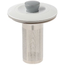 Чайник электрический Tefal BJ551B10 1.5 л, 1430 Вт, белый/серый