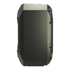 Портативная колонка Soundmax SM-PS5007B серый