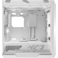 Компьютерный корпус ASUS ROG STRIX HELIOS II GX601S WHITE