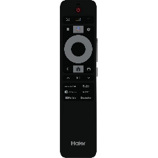 Телевизор Haier 50