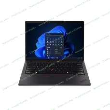 Ноутбук Lenovo ThinkPad P14s Gen 6/14
