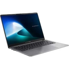 Ноутбук ASUS ExpertBook Advanced P5405CSA-NZ0303X/14.0