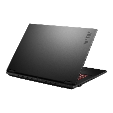 Ноутбук Asus TUF Gaming A18 FA808UH-S8052/18