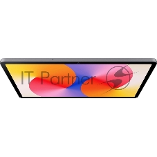 Планшет Huawei MatePad SE 11