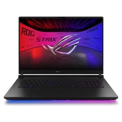 Ноутбук Asus ROG Strix Scar 18 G835LWG-SA280/18
