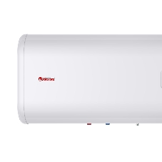 Водонагреватель Thermex IF 50 H (pro) 1.5кВт 50л электрический настенный
