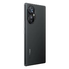 Смартфон Blackview A200 Pro, 12/256Gb, черный