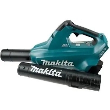 Воздуходувка Makita DUB362Z 36В д\2-х акк 18В Li-ion 11400\21500об\м