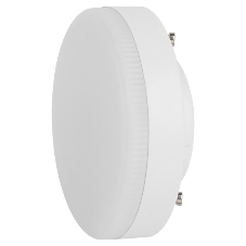 Лампа светодиодная ЭРА Б0020595 STD LED GX-9W-840-GX53
