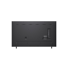 Телевизор LG 75
