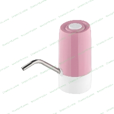 Аккумуляторная помпа для воды ENERGY EN-011E (106548)