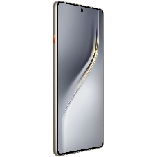 Смартфон Tecno Camon 40 12/256Gb бежевый титан