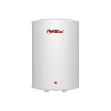 Водонагреватель Thermex N 15 O