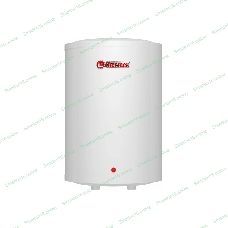 Водонагреватель Thermex N 15 O
