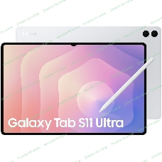 Планшет Samsung Galaxy Tab S11 Ultra BSM-X930 14.6