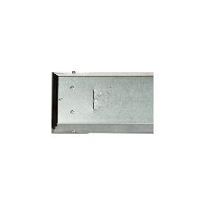 Обогреватель инфракрасный IC-06 HINTEK 04.07.01.214405