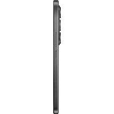 Смартфон Tecno Camon 50 12/256Gb черный