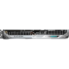 Видеокарта Gigabyte PCI-E 5.0 GV-R906XGAMINGOCICE-16GD AMD Radeon RX 9060XT 16Gb 128bit GDDR6 2780/20000 HDMIx1 DPx2 HDCP Ret