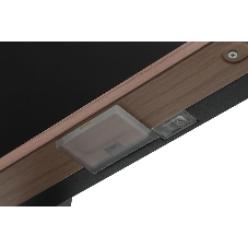 Телевизор TCL 55A400 Pro, Mini LED, 55