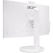 Моноблок Acer Aspire C24A-P1MTL 23.8