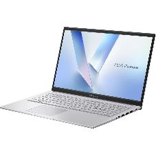 Ноутбук Asus Vivobook 15 X1504MA-BQ224/15.6