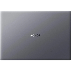 Ноутбук Honor MagicBook X16 2026 BRG-X/16