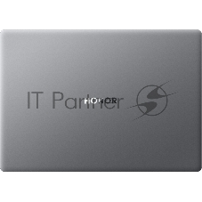 Ноутбук HONOR MagicBook X14 Plus 2025 FermiB-5611/14