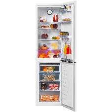 Холодильник Beko B5RCNK332HW