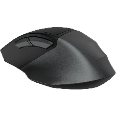 Мышь беспроводная A4Tech Fstyler FG45CS Air2 серый, 2000 dpi, радиоканал, USB, кнопки - 7