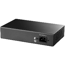 Коммутатор Cudy GS1016, 16×1 Гбит/с