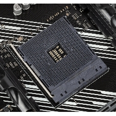 Материнская плата ASUS PRIME A520M-K, AM4, AMD A520, 2xDDR4, 4xSATA, 1xM.2, 1xPCIe 3.0 x16, 1xPCIe x1, 1xHDMI, 1xVGA, 1x 1Gb LAN, 2xUSB-A 2.0, 4xUSB-A 3.2 Gen 1, 3x3.5 мм, 7.1, mATX