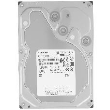 Жесткий диск Toshiba Enterprise MG10-D HDD 3.5