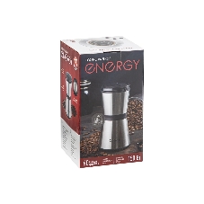 Кофемолка Energy EN-252 (107924)