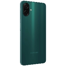 Смартфон Samsung Galaxy A07 6/128Gb, зеленый