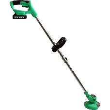 Набор аккумуляторного инструмента ZITREK (GreenCut 20, GreenSaw 20 Extra Power) 2 в 1, 2х2.0Ач