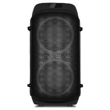 Портативная колонка Sven PS-850, черный