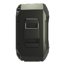 Портативная колонка Soundmax SM-PS5007B серый