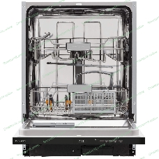Встраиваемая посудомоечная машина Krona GARDA 60 BI V2